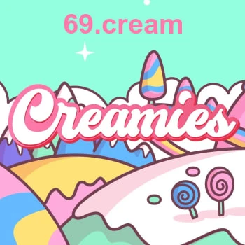 #21 .cream