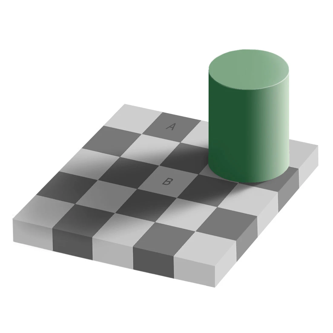 #18 Figure It Out
