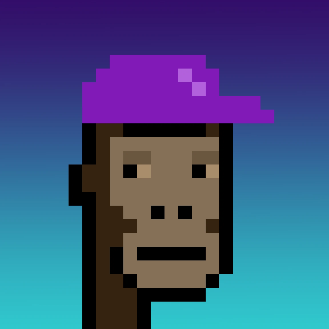 #2491 BarPunk