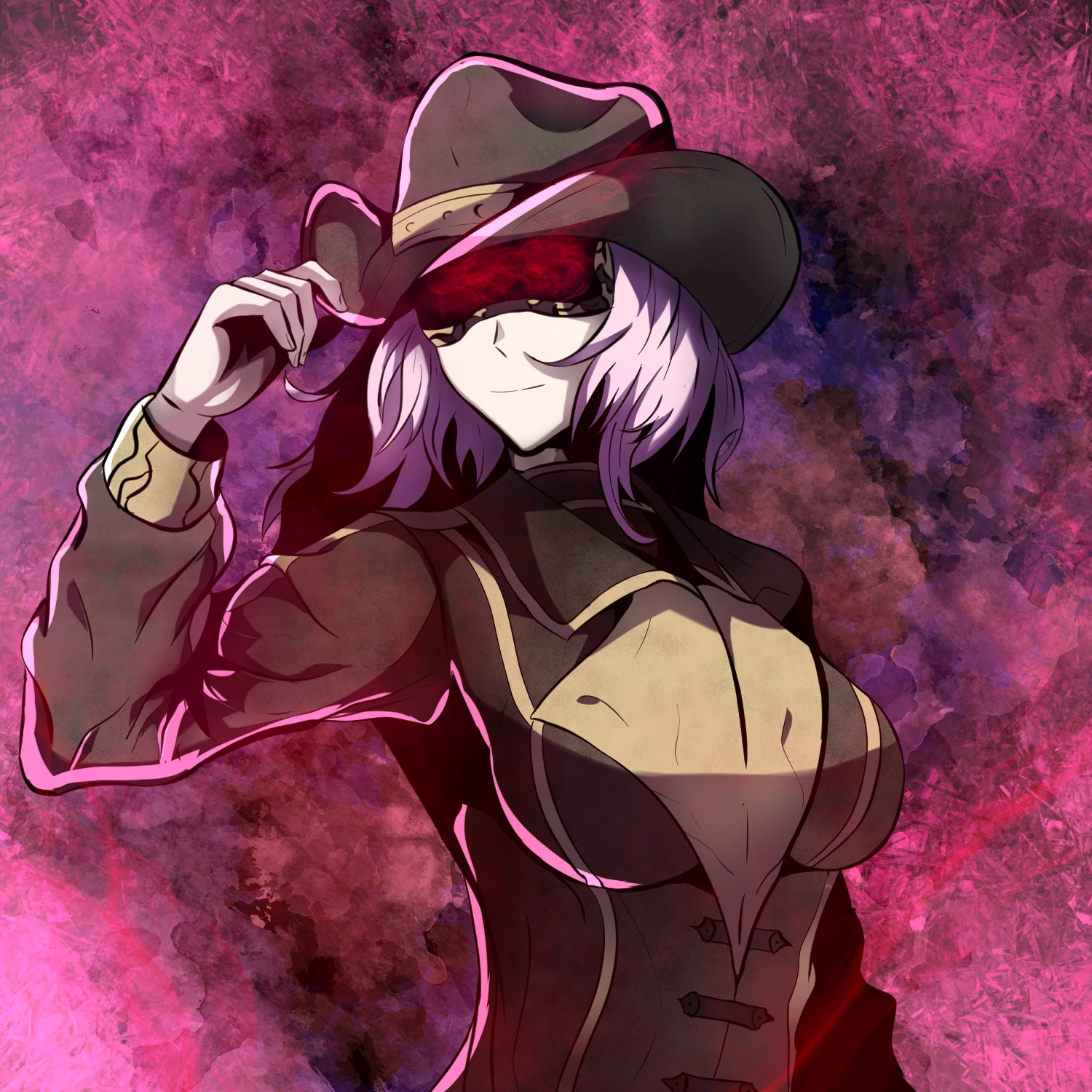 AlchemistSociety 