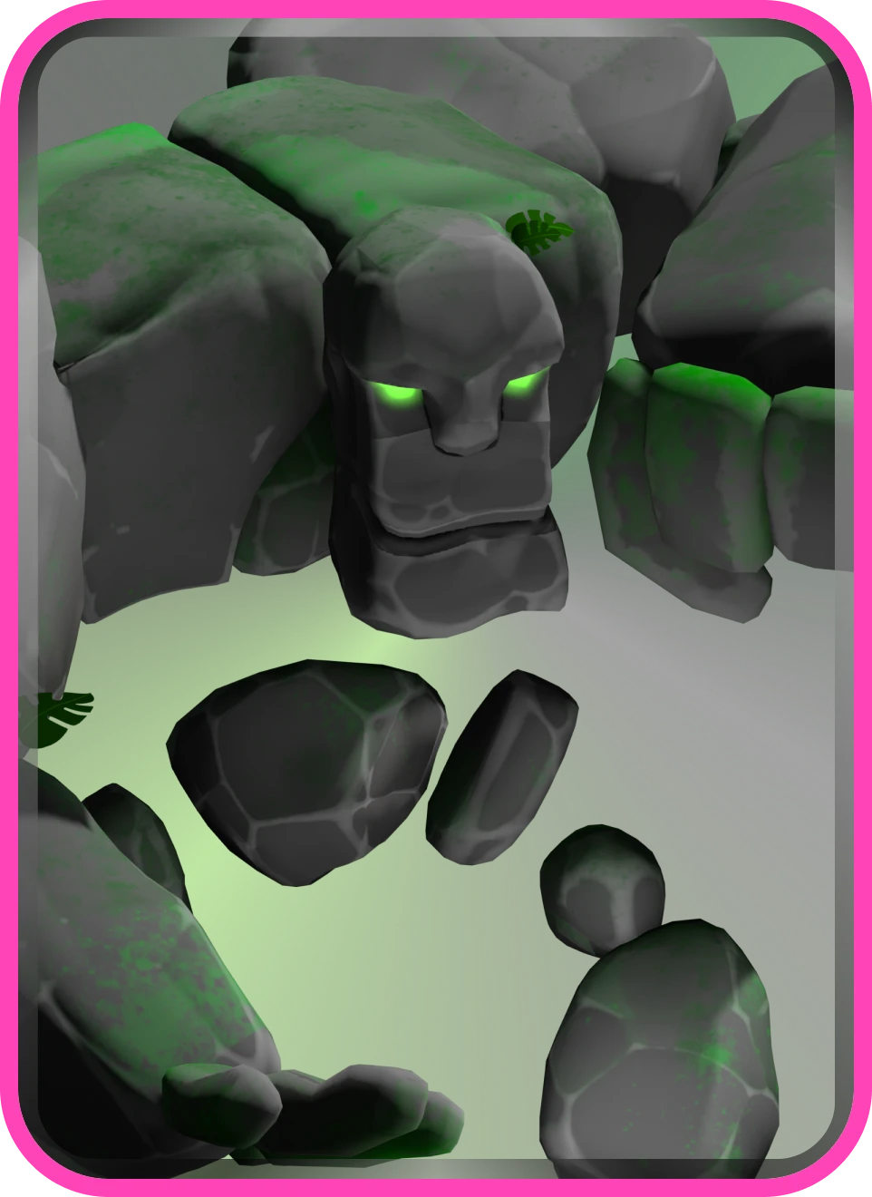#9672 Hero