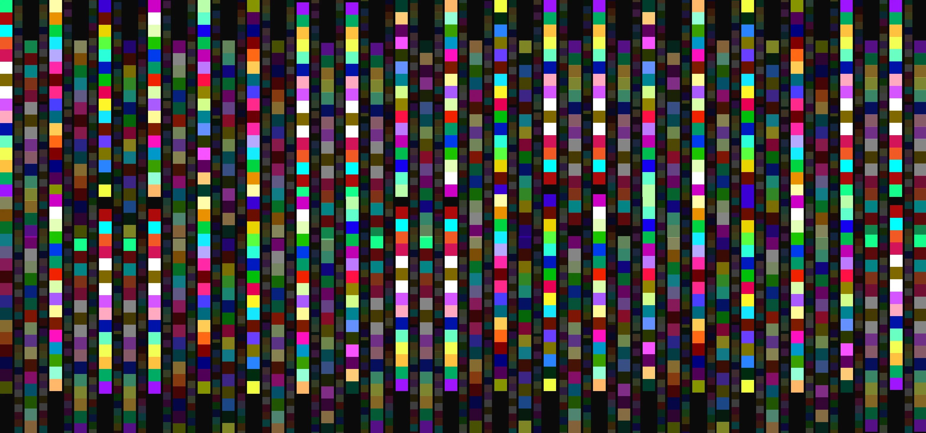 ZERO_PIXEL
