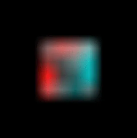 ZERO_PIXEL Primary Image