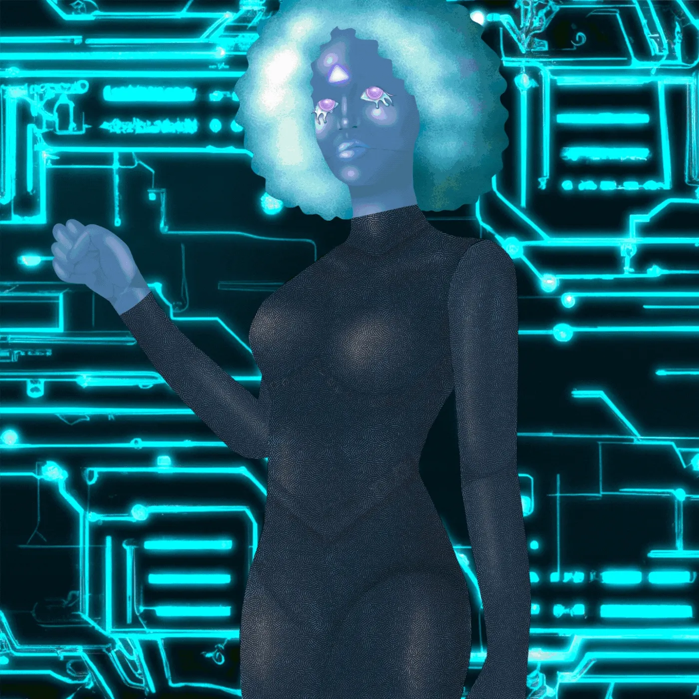 DataBots Primary Image