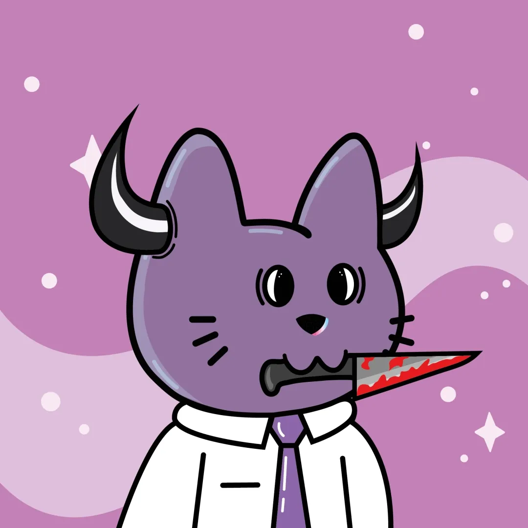 Launching Primary Image