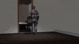 hBattalion Access Pass Primary Image