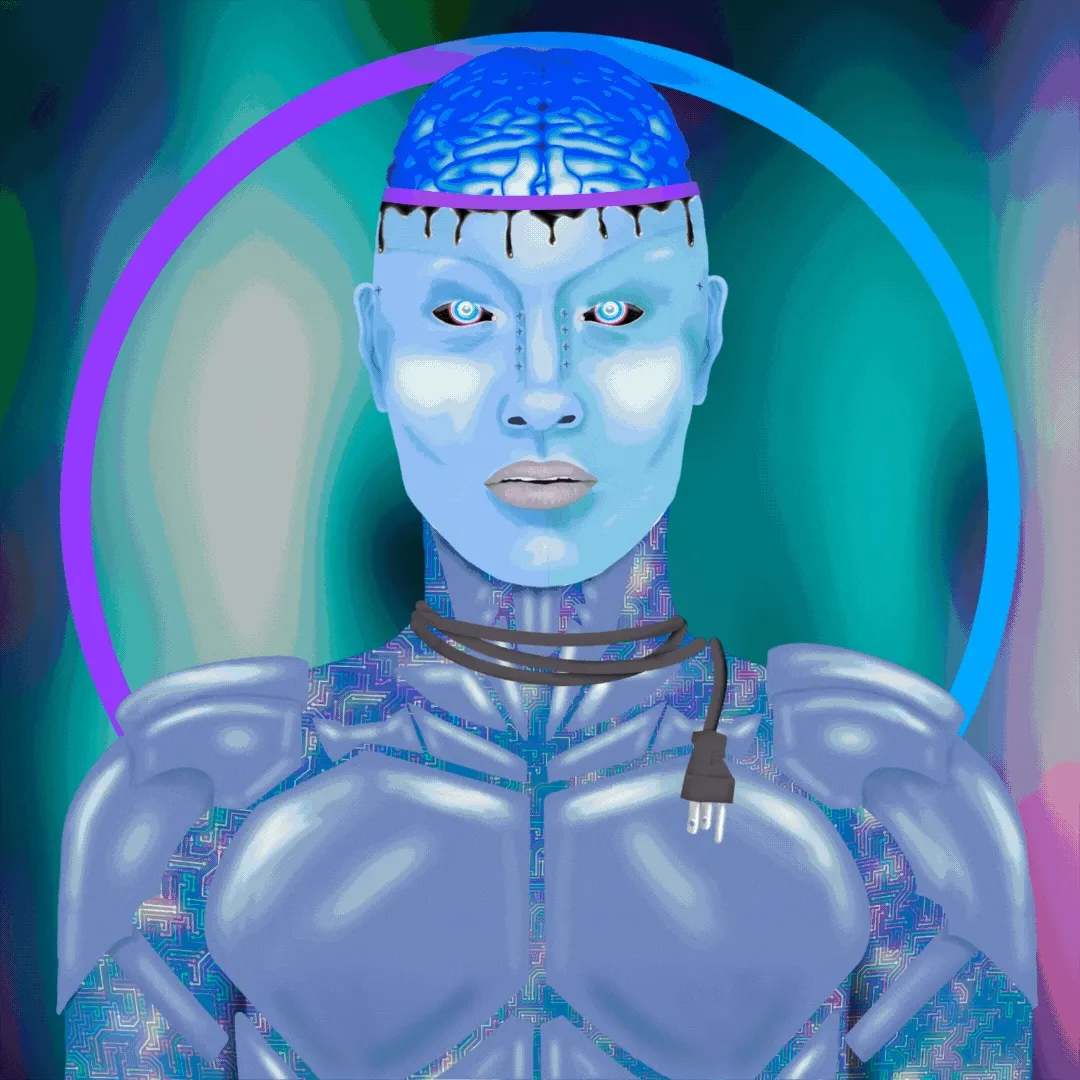 DEFIANTS - PREM CODES Primary Image