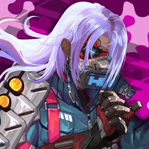 xRonin Primary Image