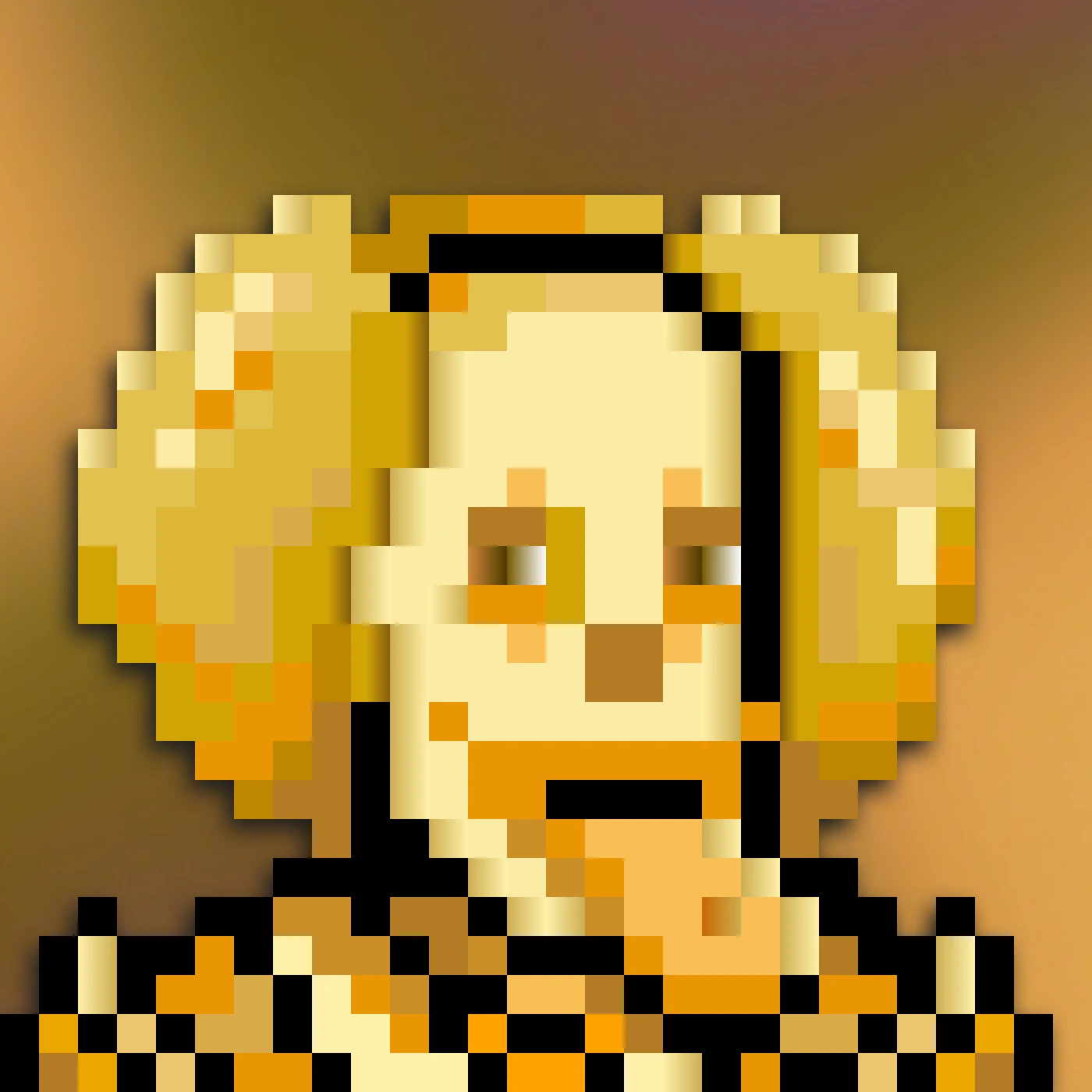GABBA GHOULS avatar
