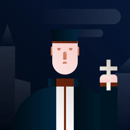 Hashville avatar