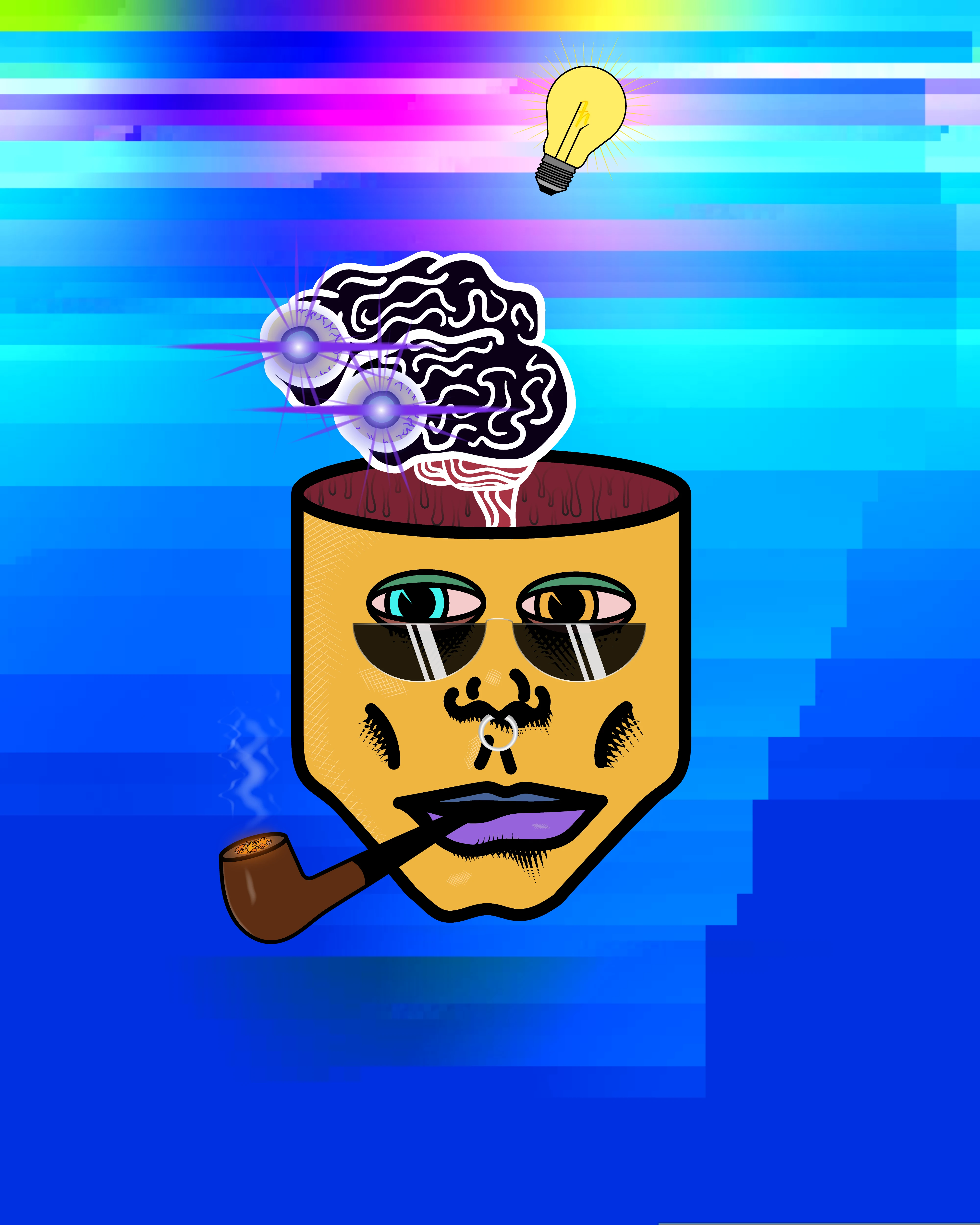 ℏBrains avatar