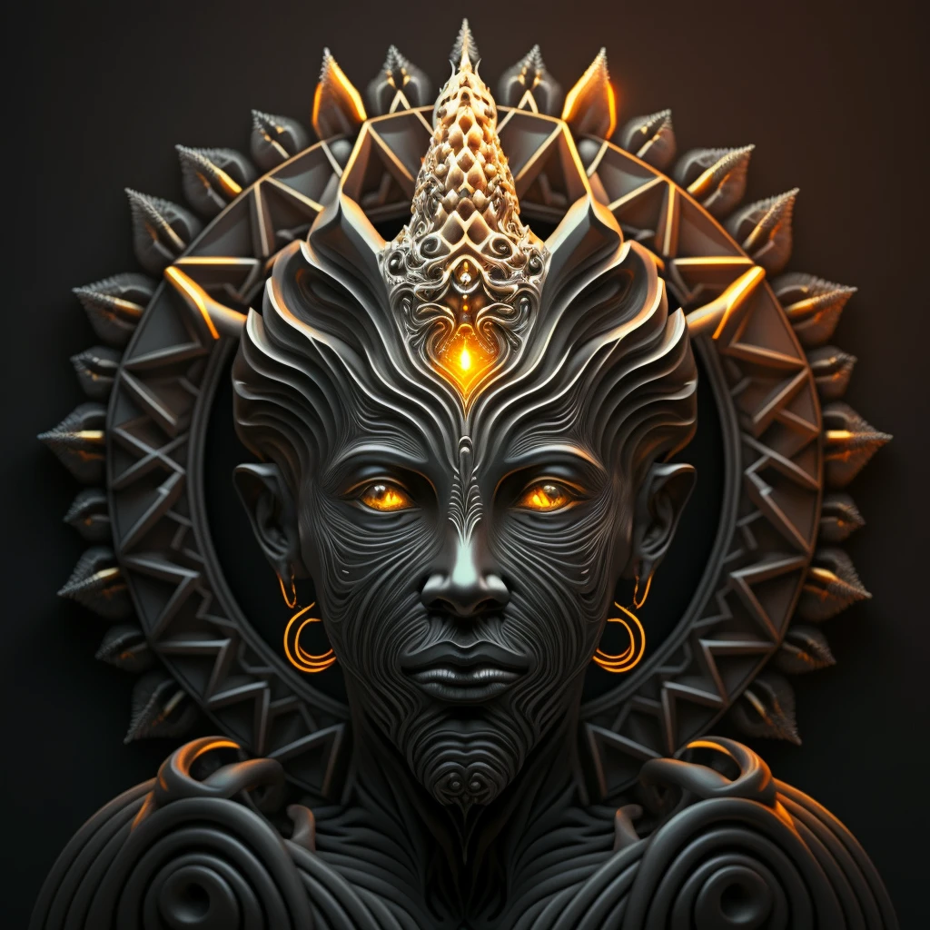 Tripsters avatar