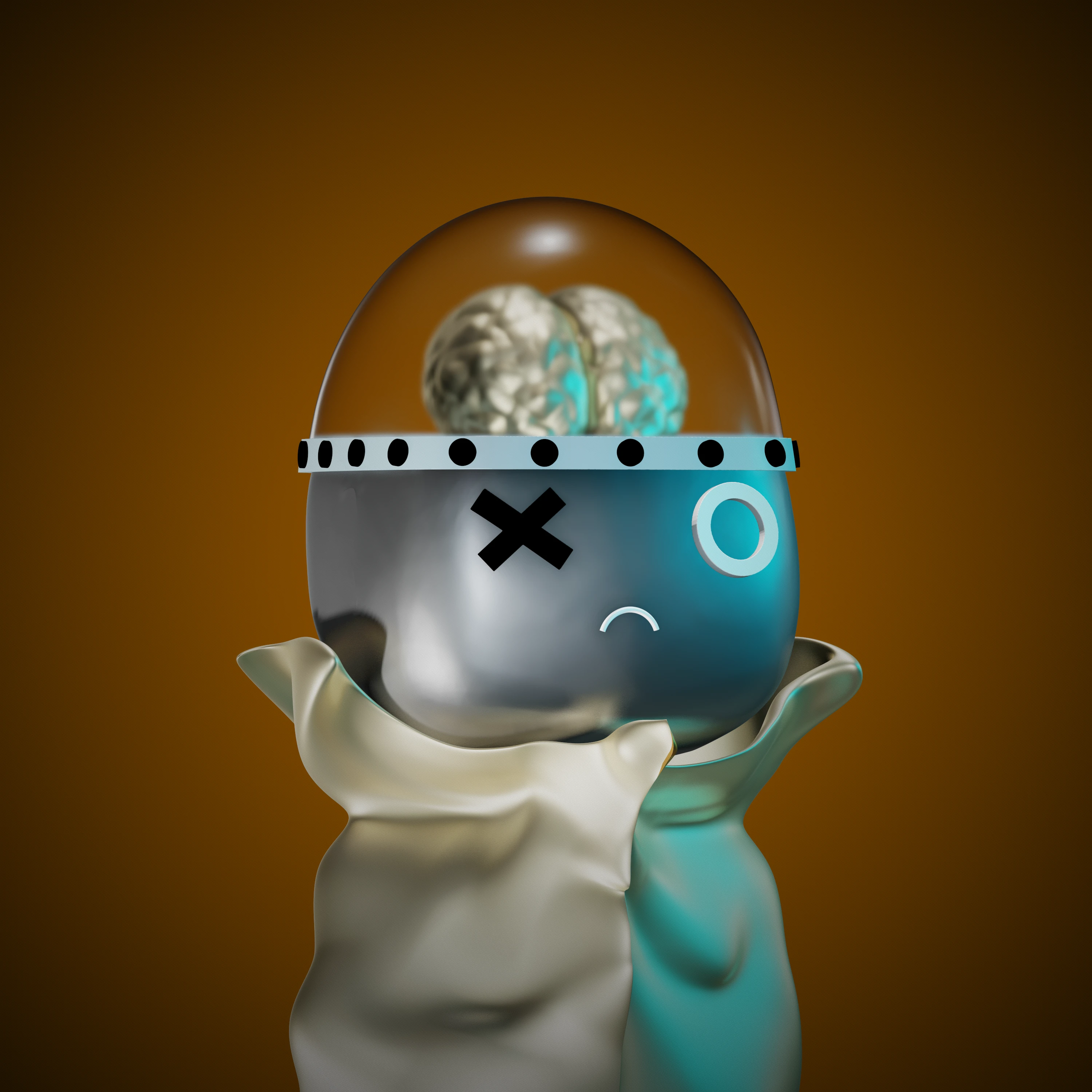 DoodleVerse avatar