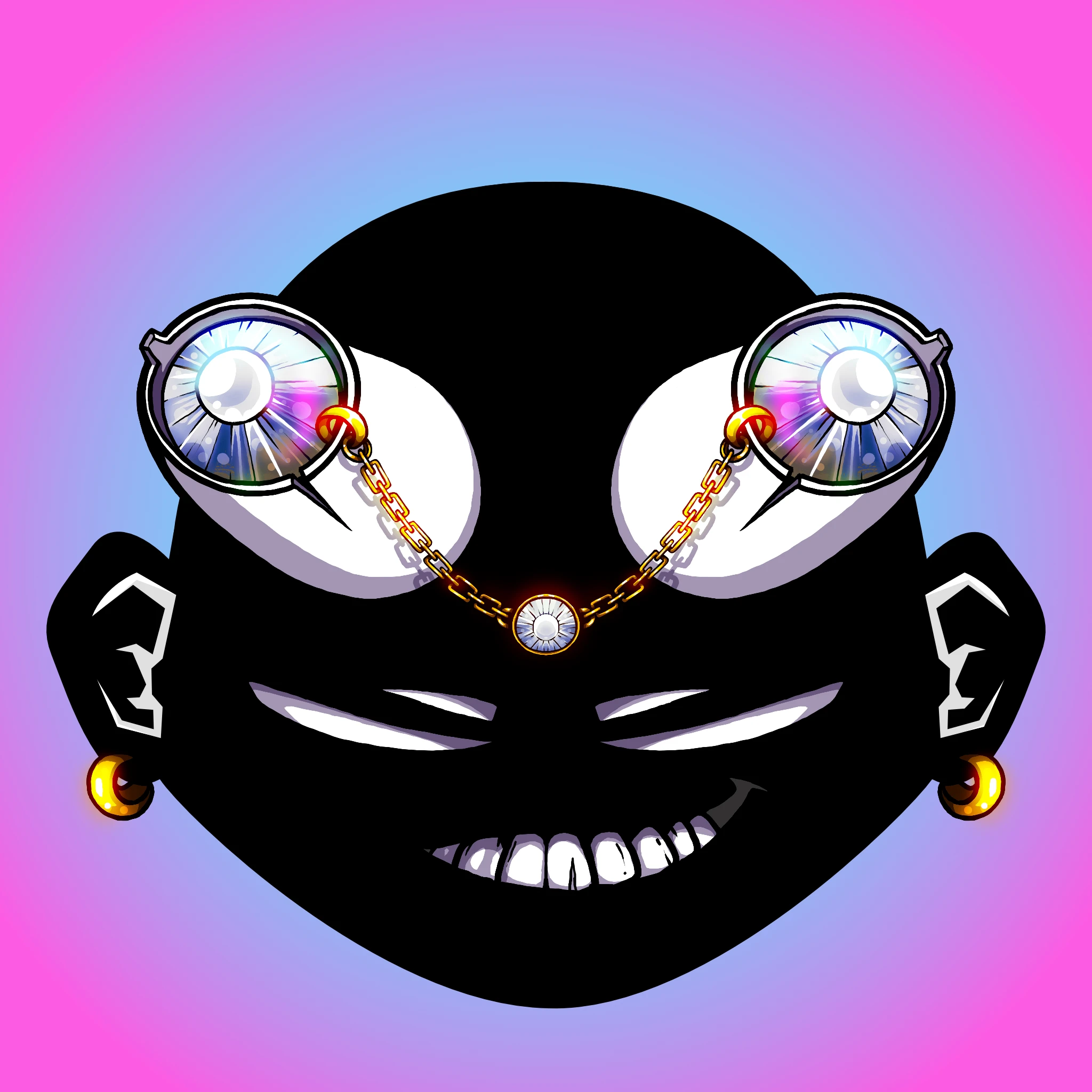 wotaseri avatar