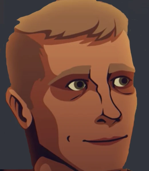 Leemonade avatar