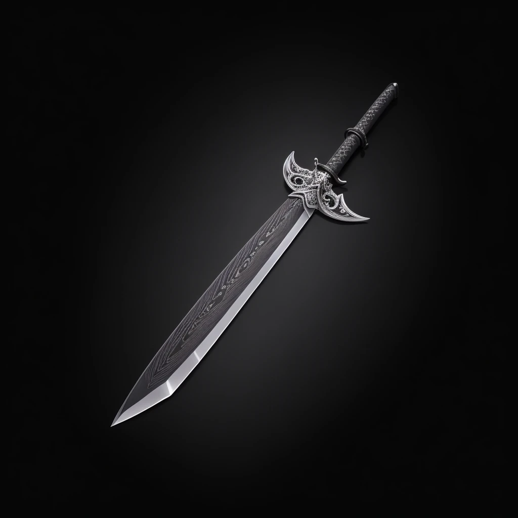 Sentinels.ℏbar Weapons ⚔️ avatar