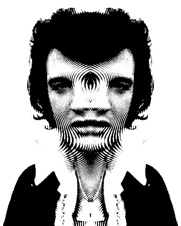 Fazed 1 avatar