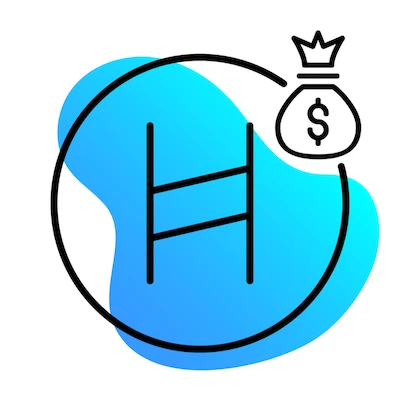 LP Hsuite avatar