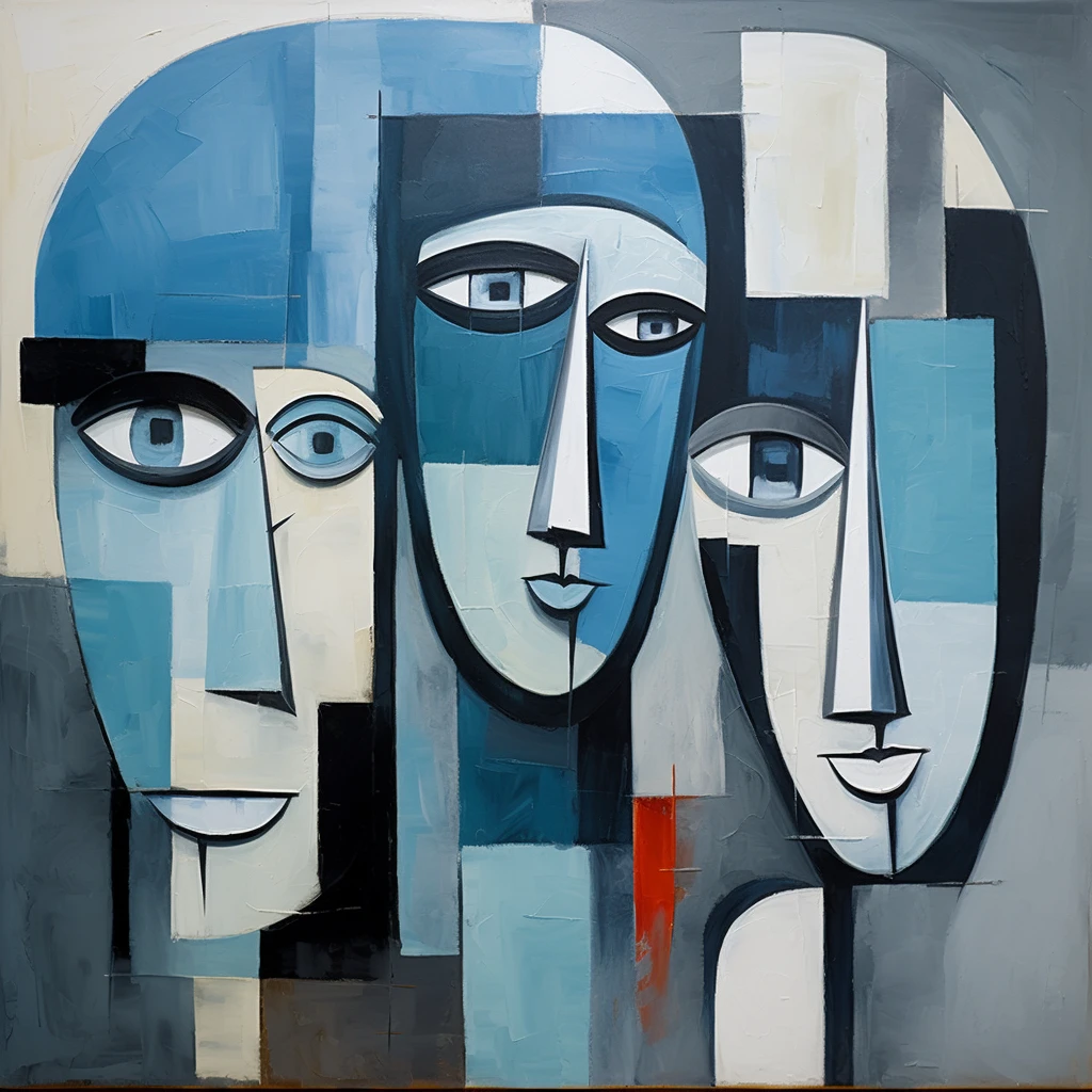 Hash Dreams avatar