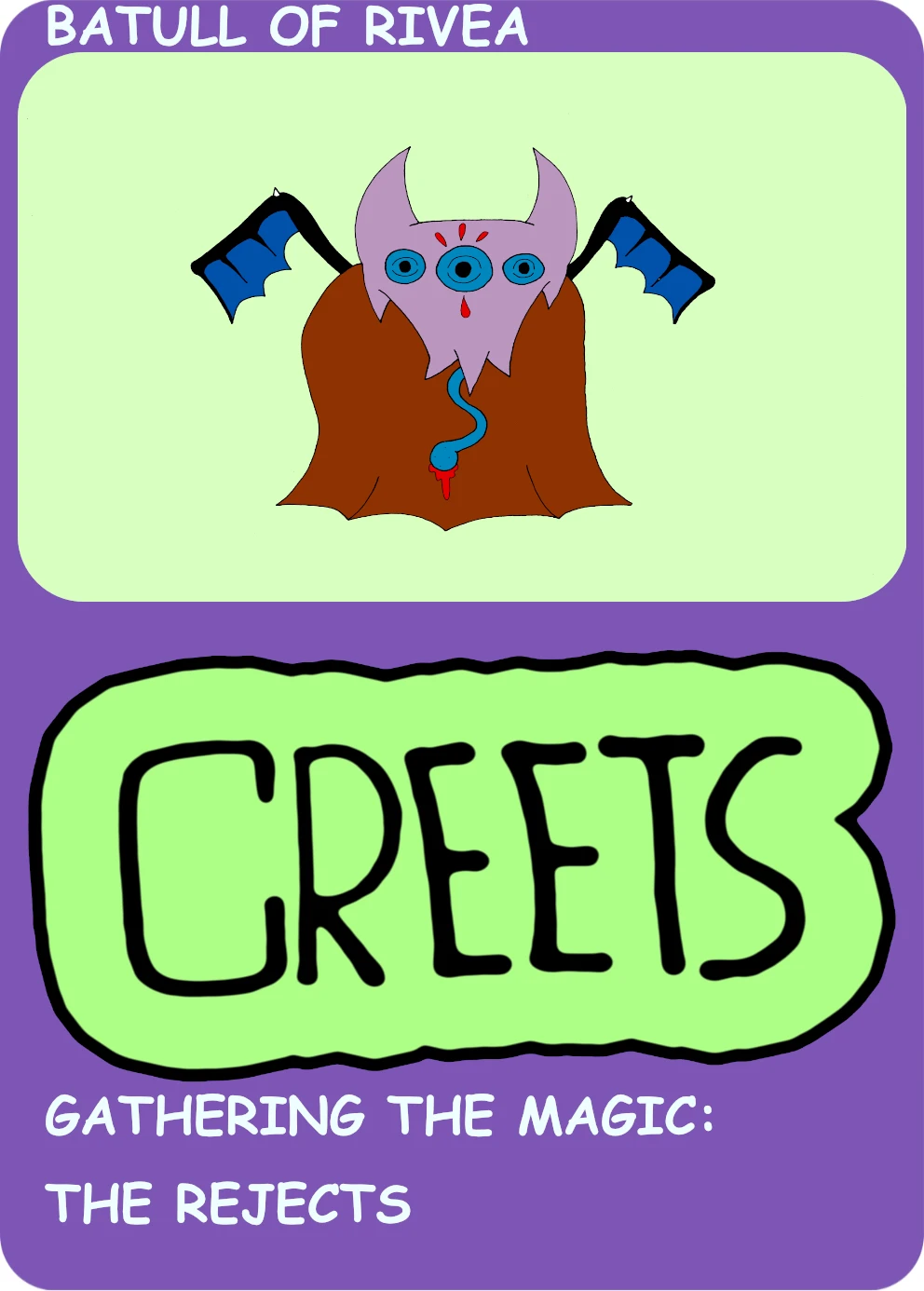 TEST-MC-TESTFACE avatar