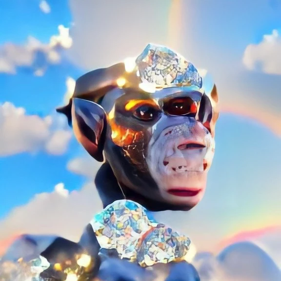 CryptoDadx3 Collection avatar