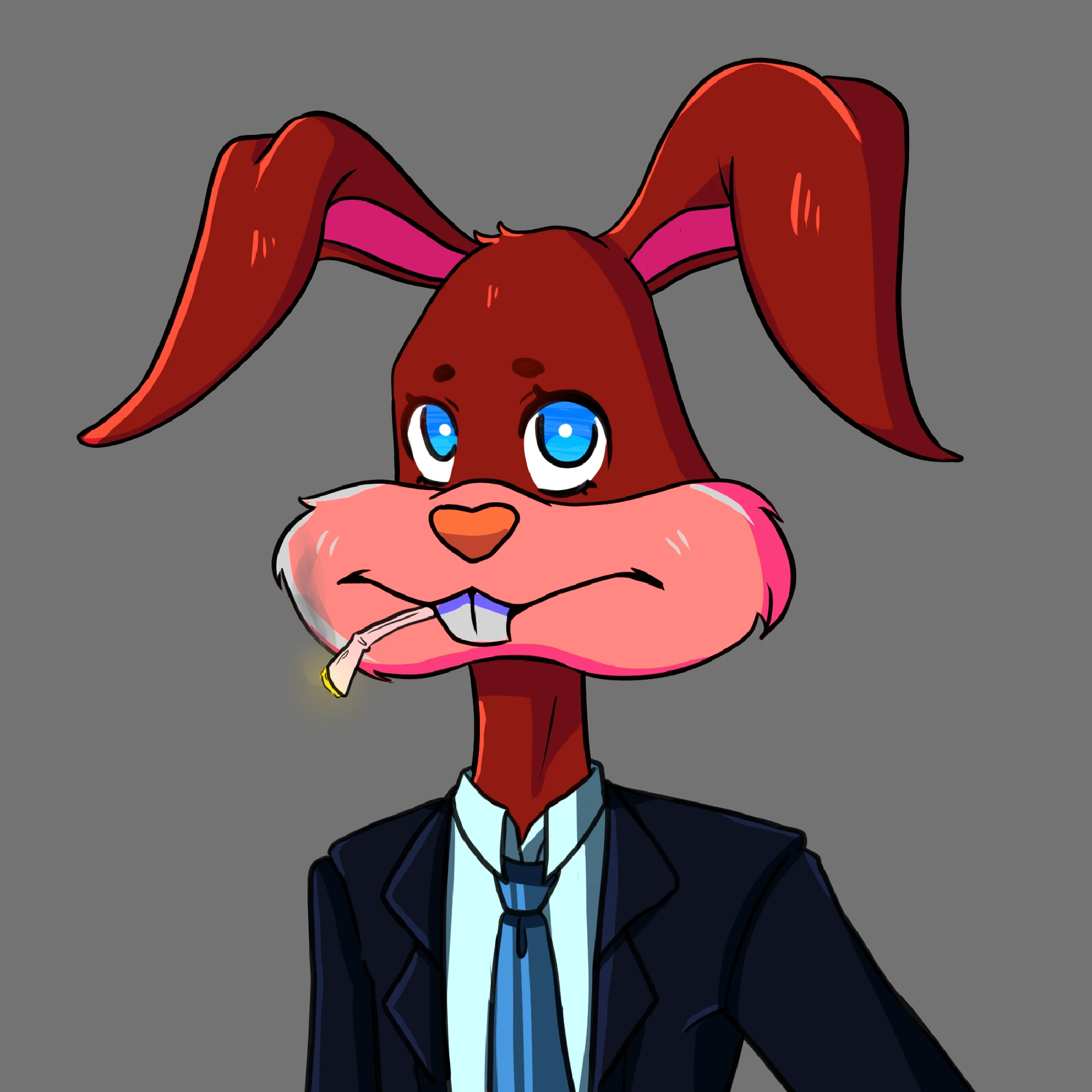 tbun avatar